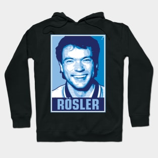 Rosler Hoodie